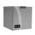 Scotsman MC0322MWX-1 Prodigy ELITE® 366 Lbs. Water Cooled Full Size Cube Ice Maker - 115 Volts