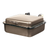 Spring USA 2384-567 Seasons Induction Buffet Server