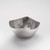 American Metalcraft SBH3 7" 40 Oz. Stainless Steel Square