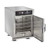 FWE LCH-6-SK-LV-G2 Low Temp Cook & Hold Smoker Cabinet Oven