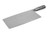 Town 47322 Medium #2 Chinese Cleaver or Slicer