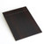 American Metalcraft CBRB 9" W Wood Menu Board