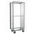 Metro RD33N Pan Rack