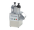 Robot Coupe CL50GOURMET NODISC Commercial Food Processor 120V 1-1/2HP
