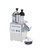 Robot Coupe CL50GOURMET NODISC Commercial Food Processor 120V 1-1/2HP