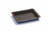 Merrychef 32Z4128 Cook Tray