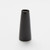 American Metalcraft BVTB7 Bud Vase Tower 1.5 W x 4" H