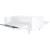 TurboChef HCT-4323-2 Tray Conveyor Shelf 20"