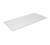 Bon Chef 9756 Shelf
