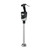 Waring WSB65 18" Big Stix Immersion Blender - 120 Volts