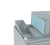 Champion CG47 Drain Tray and Waste Collector for Pass Thru Glasswasher