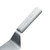Dexter 19693 8" Stainless Steel Cake Turner