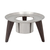 Spring USA SK-14503141 Skyra WynWood Stand