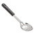 Winco BSPB-11 11" Basting Spoon
