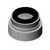 T&S Brass B-0199-08-N05 Vandal Resistant Spray Device 0.5 gpm 13/16"