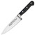 Winco KFP-60 Acero Chef Knife