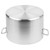 Vollrath 77521 12 Qt Tribute 3-Ply Stock Pot
