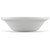 Dinex DX5CFNB02
 5-1/4"
 5 oz
 China
 White
 Round
 Fruit Bowl