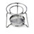 Eastern Tabletop 3272 Mini Orbit Grill Stand