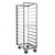 Metro RD23N Tray Rack
