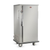 FWE A-60 60 Covered Plates A-Series Banquet Cart