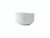 Tuxton FPB-090 3-7/8" 9 Oz. Porcelain Round Bouillon (3 Dozen Per Case)