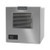 Scotsman MC0522SAX-1 Prodigy ELITE® 464 Lbs. Air Cooled Half Size Cube Style Ice Maker - 115 Volts