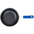 Vollrath Z4007 7" Aluminum Wear-Ever Aluminum Fry Pan