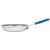 Vollrath Z4007 7" Aluminum Wear-Ever Aluminum Fry Pan