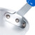 Vollrath Z4007 7" Aluminum Wear-Ever Aluminum Fry Pan