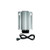 Spring USA 9509 Electric Heating Element