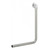 T&S Brass B-3999-OF Waste Drain Overflow Kit