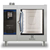Electrolux 219750 Boiler Electric SkyLine PremiumS 61 Combi Oven - 208 Volts