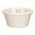 Winco RP-4B
 4 Oz.
 Plastic
 Ramekin
 8 Dozen (Contains 1 Dozen)