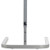 Winco ESH-1 Strip Heater Electric 14" (1 Set)