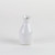 American Metalcraft BVJGG4 Bud Vase 2" L x 3.88" H