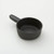 American Metalcraft CIFD 12.5" Oz. Mini Fondue Pot