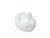 Cal-Mil 3300-28JP 2.25"W Clear Plastic Juice Lid