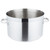 Vollrath 3208 32.75 Qt. Centurion Induction Sauce Pot