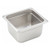 Winco SPJH-604 Steam Table Pan 1/6 Size