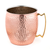 American Metalcraft CM192H Moscow Mule Mug 192 Oz.