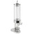 Vollrath 4635210 Somerville Double Cereal Dispenser