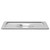 Vollrath 75140 Super Pan Steam Table Pan Cover