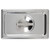 Vollrath 75140 Super Pan Steam Table Pan Cover