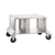 RATIONAL 60.30.891 UG II Mobile Catering Stand