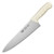 Winco KWP-100 Chef's Knife