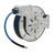 T&S Brass B-7133 Hose Reel System open 1/2"