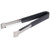 Vollrath 47329 9" Kool-Touch Pom Tongs