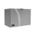 Scotsman MC2648MR-3 2360 Lbs. Air Cooled Cube Style Prodigy Elite Ice Maker - 208-230 Volts 3-Ph