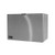Scotsman MC2648MR-3 2360 Lbs. Air Cooled Cube Style Prodigy Elite Ice Maker - 208-230 Volts 3-Ph